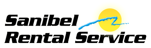 Sanibel Rental Service